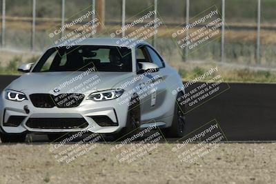 media/Apr-12-2025-Doghouse Garage (Sat) [[1d917ba261]]/InterLow/Turn 9/